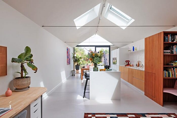 Ottergemsesteenweg, Gent : Maison 1 pièce à vendre