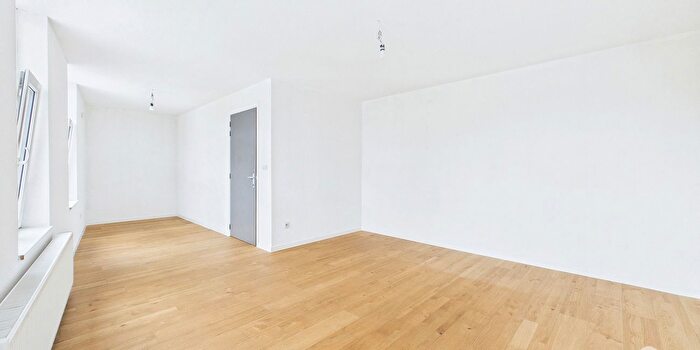 Moeskroen, Henegouwen : Appartement 3 pièces à vendre