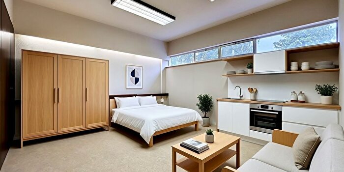 Appartement à vendre - Tulpenlaan, Deerlijk