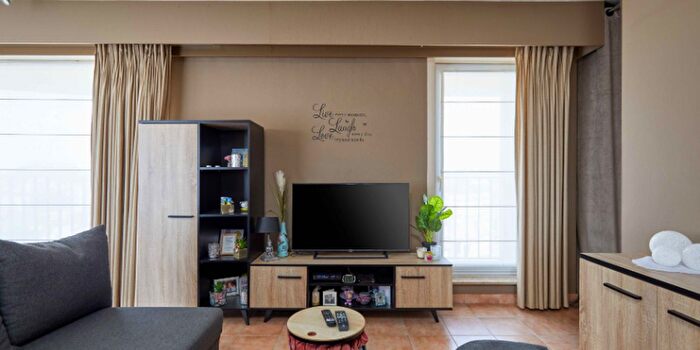 Appartement 2 pièces à vendre à Rijselstraat, Roeselare