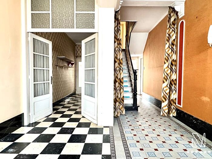 Maison 1 pièce à vendre à Generaal Eisenhowerstraat, Kuurne
