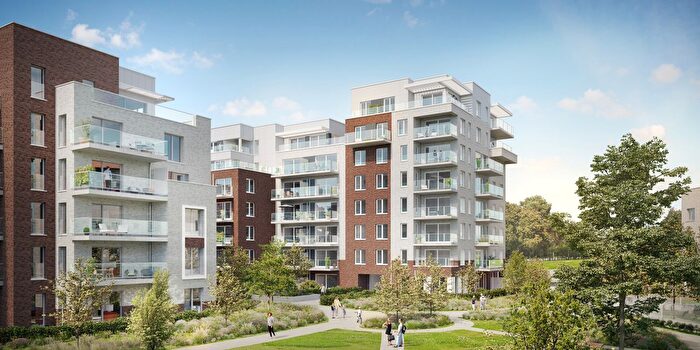 Appartement à Rue dEnhaive, Jambes, à vendre