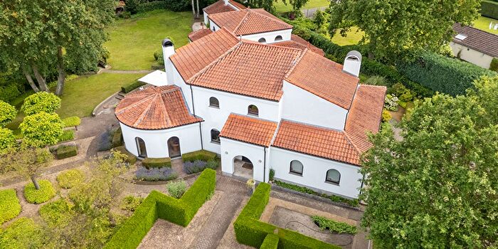 Maison 4 pièces à Genkseweg, Helchteren, à vendre