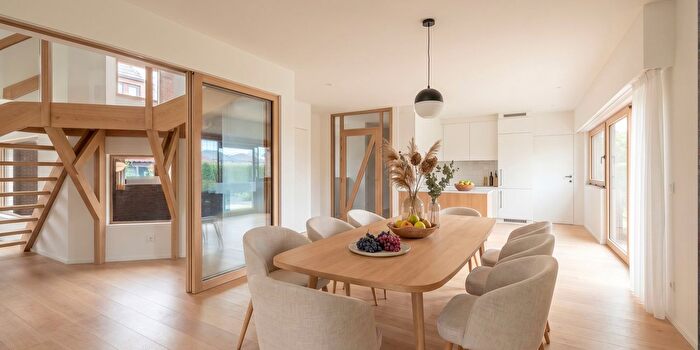 Maison 2 pièces à vendre - Peerderbaan, Bree