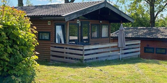 Rue du Village, Blaimont : Maison 2 pièces à vendre