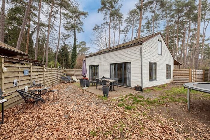 Maison 2 pièces à vendre - Wezelpad, HERENTALS