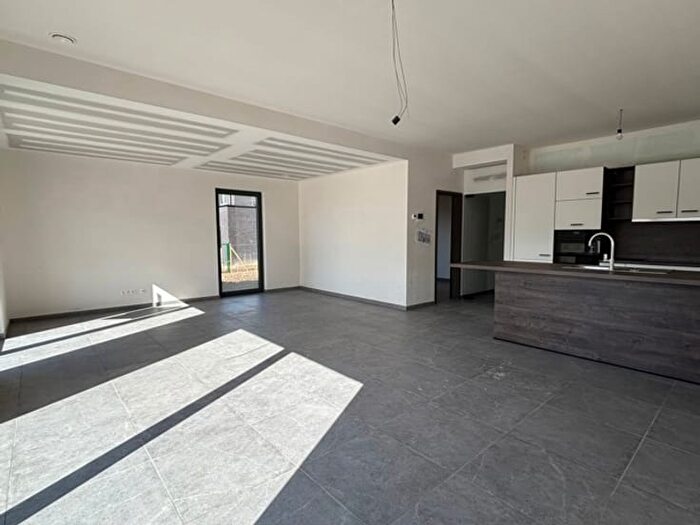 Rue de Forges, Chimay - Appartement 3 pièces à vendre