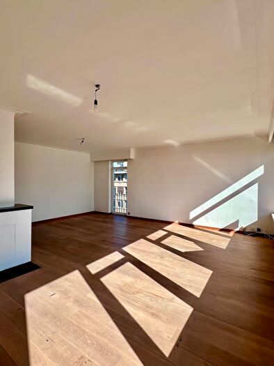 Appartement 3 pièces à vendre - Mechelsesteenweg, Antwerpen