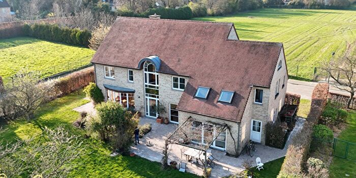 Maison 7 pièces à vendre - Tervuren, VlaamsBrabant