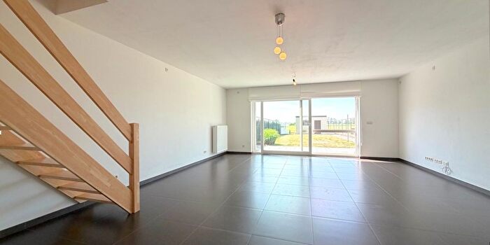 Maison 3 pièces à vendre à Lepelstraat, Nieuwkapelle