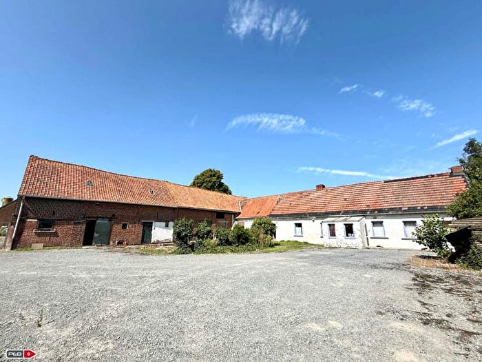 Maison 2 pièces à Grand Chemin, Montdel'Enclus, à vendre