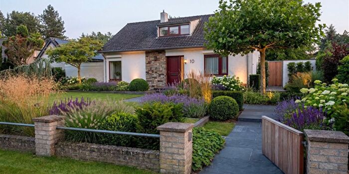Luikersteenweg, Lommel - Maison 3 pièces à vendre