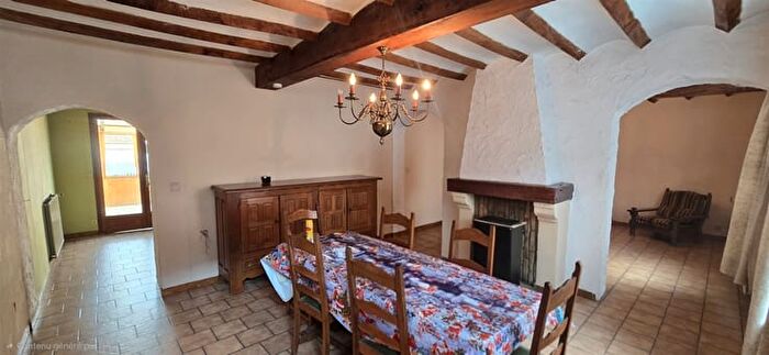 Maison 2 pièces à vendre à Rue Cornefin, Péruwelz