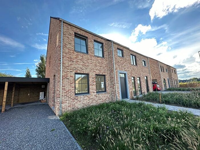 Maison 3 pièces à louer - Linssenhof, KESSENICH