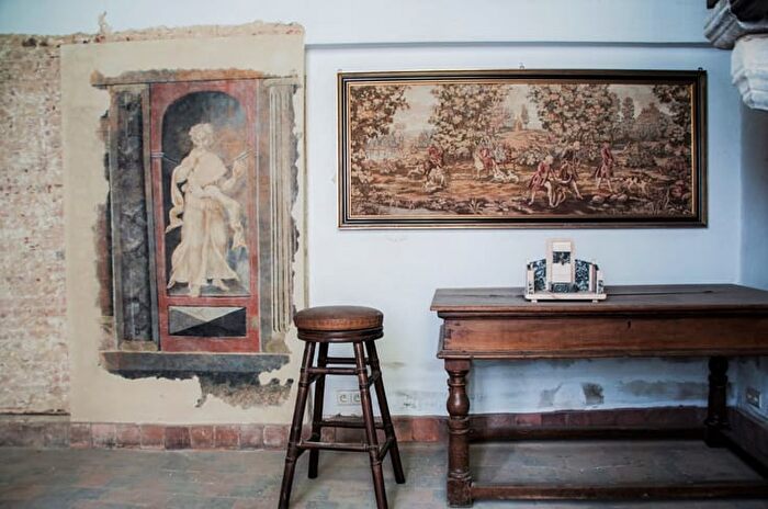Maison 4 pièces à vendre à Braderijstraat, ANTWERPEN