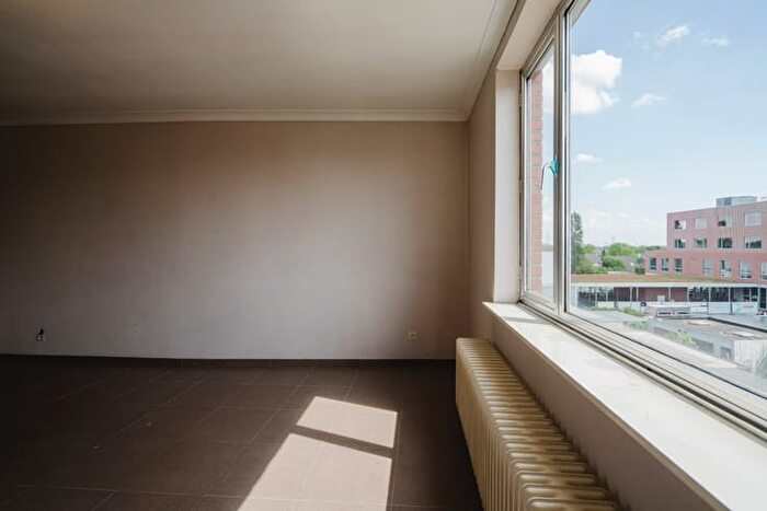 Appartement 1 pièce à Oudenaardsesteenweg, Avelgem, à vendre