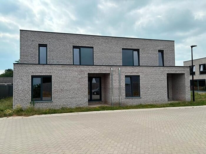 Elzenstraat, Weelde : Maison 12 pièces à vendre