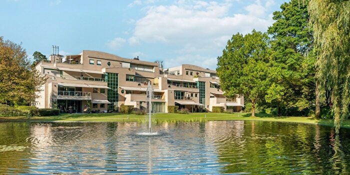 Appartement 3 pièces à vendre - Steenweg op Mol, OudTurnhout