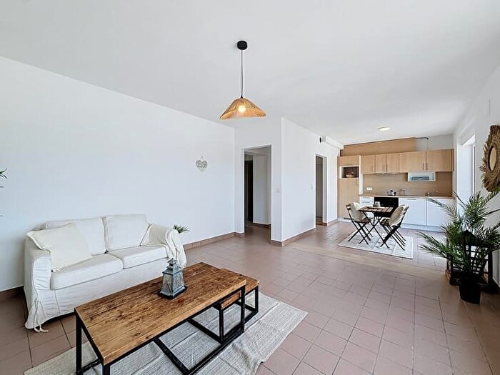 Appartement 2 pièces à louer à Rue du Hierdau, FLORENNES