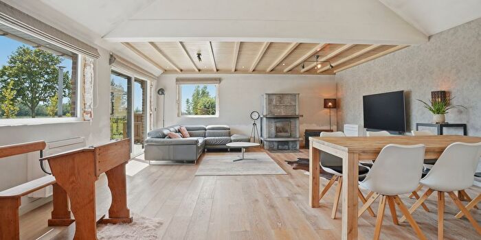 Maison 5 pièces à vendre à Iepersteenweg, Merkem