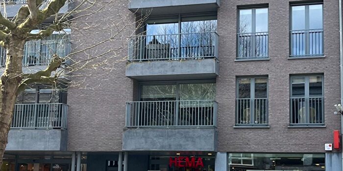 Appartement 1 pièce à louer - Heldenlaan, Zottegem