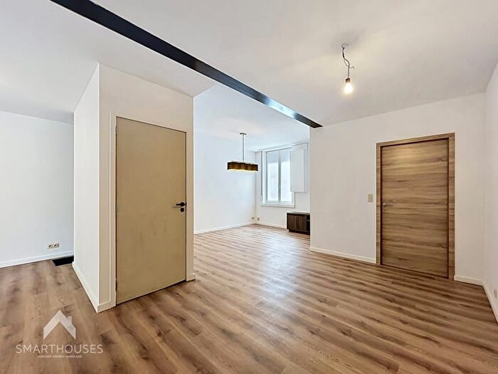 Maison 3 pièces à vendre - Forestiersstraat, Harelbeke