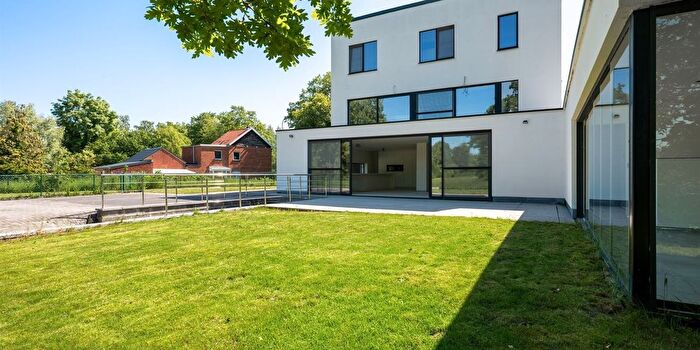 Maison 3 pièces à Luikersteenweg, Wimmertingen, à vendre