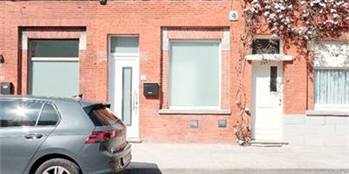 Maison 3 pièces à louer à Prinsessestraat, Izegem
