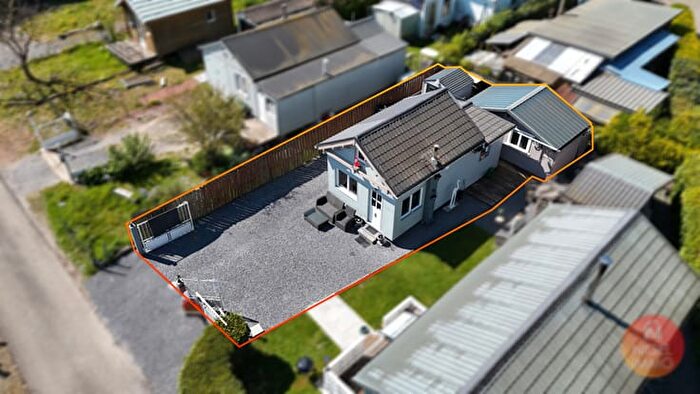 Allée des perdrix, Hastière - Maison 2 pièces à vendre