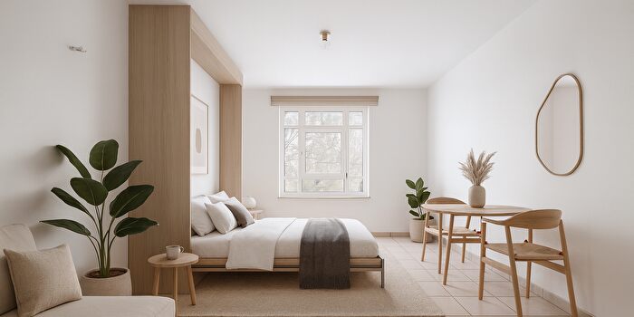 Appartement à vendre - Kortrijksesteenweg, Gent
