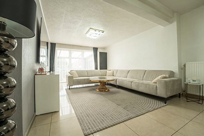 Maison 3 pièces à Rue Jolivet, Liège, à vendre