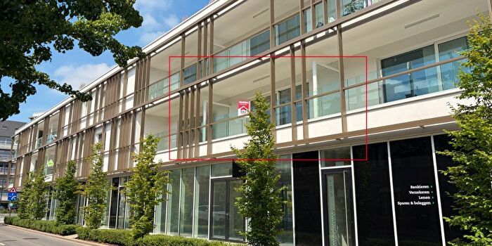 Appartement 2 pièces à louer - Rolariusplein, Roeselare
