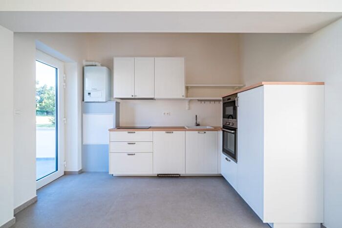 Appartement 9 pièces à vendre à Rue De Farciennes, ROSELIES