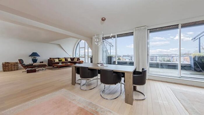 Menegaard, TIENEN : Appartement 3 pièces à vendre