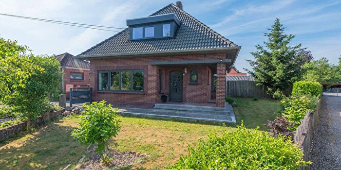 Grotlaan, Neeroeteren - Maison 2 pièces à vendre