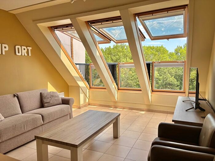 Appartement 7 pièces à Elisalaan, Nieuwpoort, à vendre