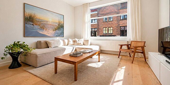 Julius en Maurits Sabbestraat, Brugge - Maison 4 pièces à vendre