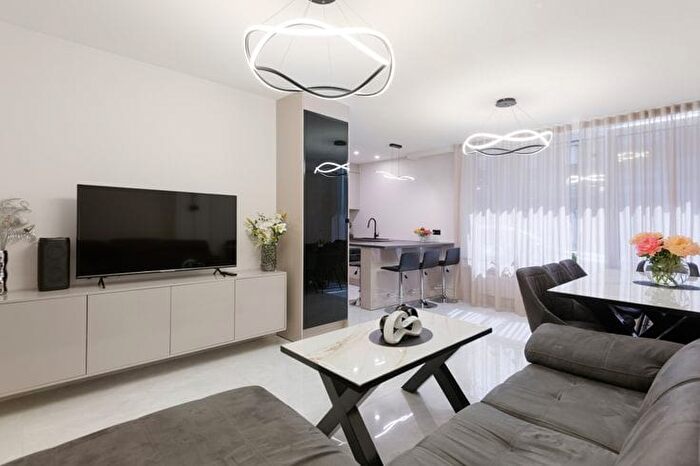 Appartement 4 pièces à vendre - Antwerpsesteenweg, Kapellen