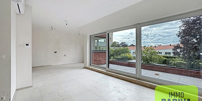Appartement 2 pièces à vendre - Neerhofstraat, Gistel