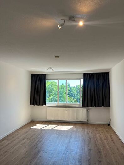 Avenue Lenneke Mare, SintStevensWoluwe : Appartement à louer