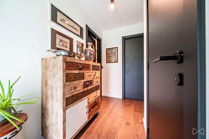 Appartement 9 pièces à Promenade du lac, Barbençon, à vendre