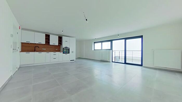 Rue du Château Bourlu, Ath - Appartement 8 pièces à vendre