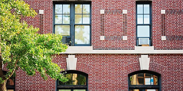 Mons, Henegouwen : Maison à vendre