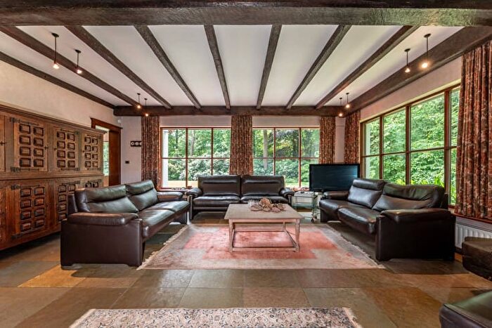Maison 3 pièces à Veumedreef, Waardamme, à vendre
