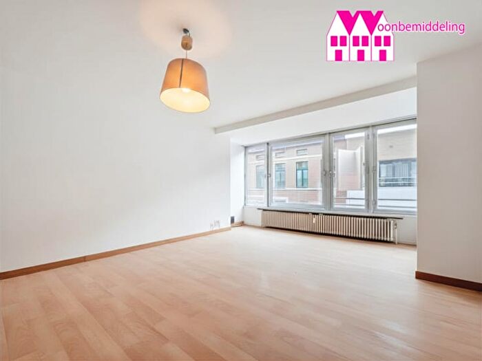 Appartement 10 pièces à vendre - Veldstraat, Aalst