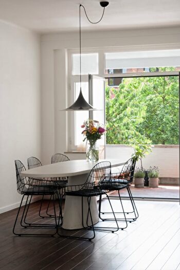 Appartement 2 pièces à vendre à Molenstraat, Antwerp