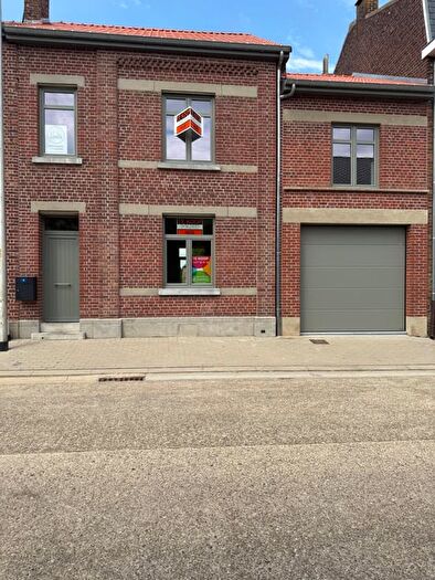 Maison 4 pièces à Millerdries, Riemst, à vendre
