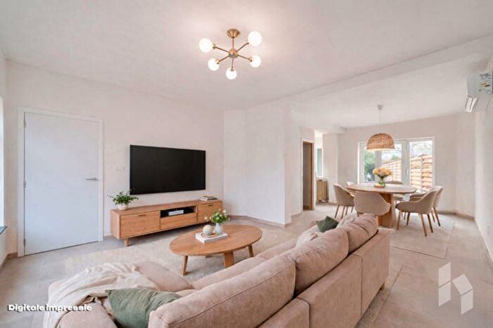 Maison 4 pièces à vendre - Heerstraat, Pelt