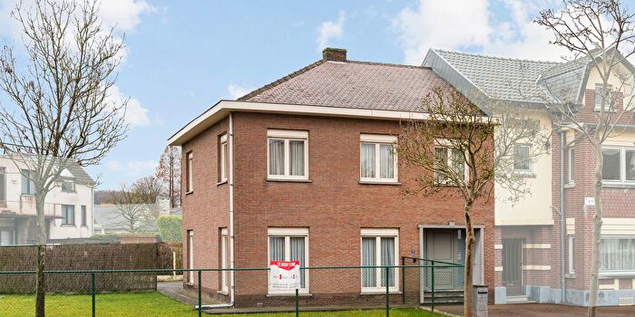 Maison 3 pièces à Bejats, Kanne, à vendre