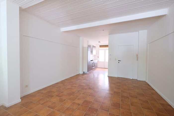 Appartement 1 pièce à louer à Van Havreplein, Antwerpen
